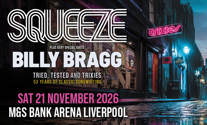 SQUEEZE Liverpool Assets 720 X 437