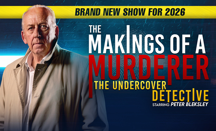 Themakingofamurderer Theundercoverdetective 720X437