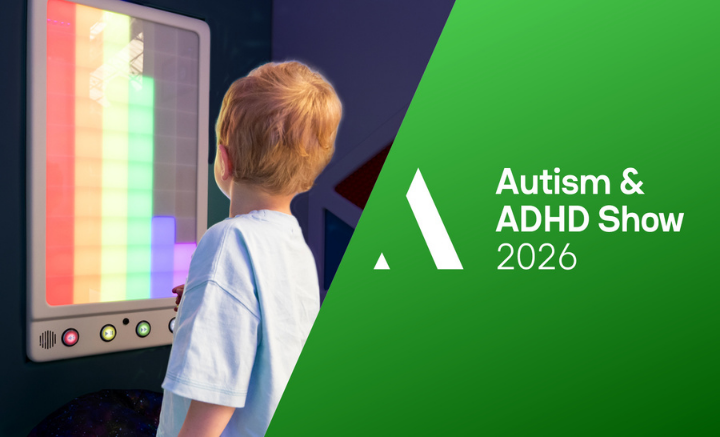 Autism ADHD ECL Main