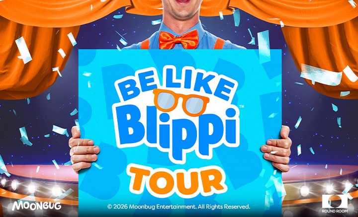 RR BLIP 2026001 Liverpoolarena Digital V3720x437