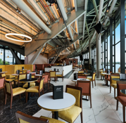 Live Lounge 1 (Smaller)