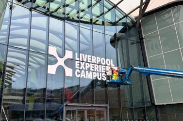 Liverpool Experience Campus (1)