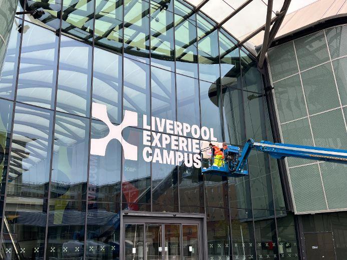 Liverpool Experience Campus (1)