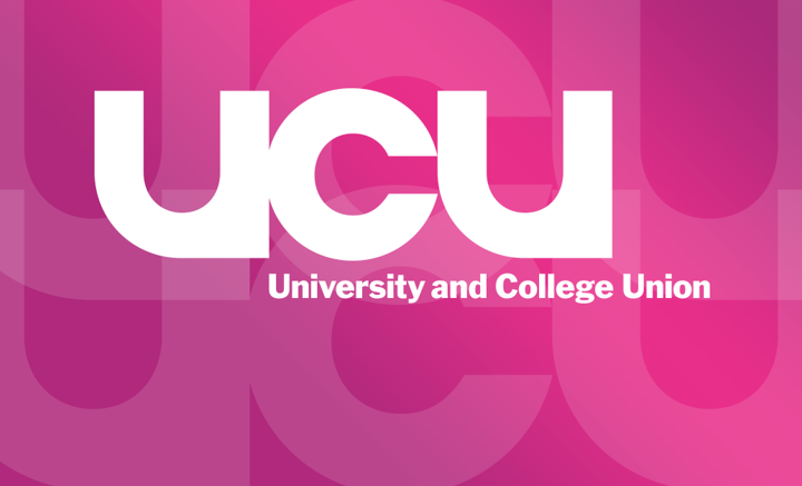 Ucu