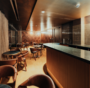 Super Suite 1 (Smaller)