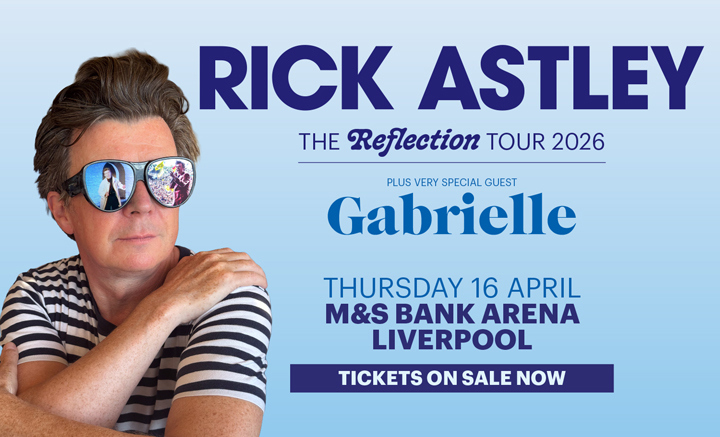 Rick26 Liv 720X437 OSN