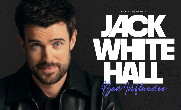 Liverpool Clean 720X437