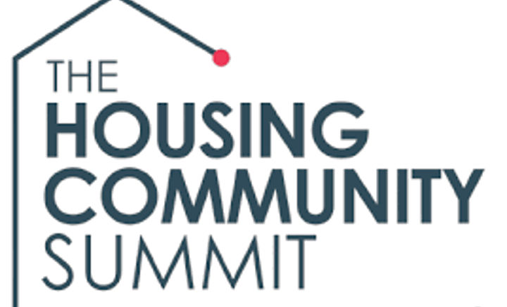 Housing Summit