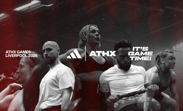 720Px X 437Px (Main Image)