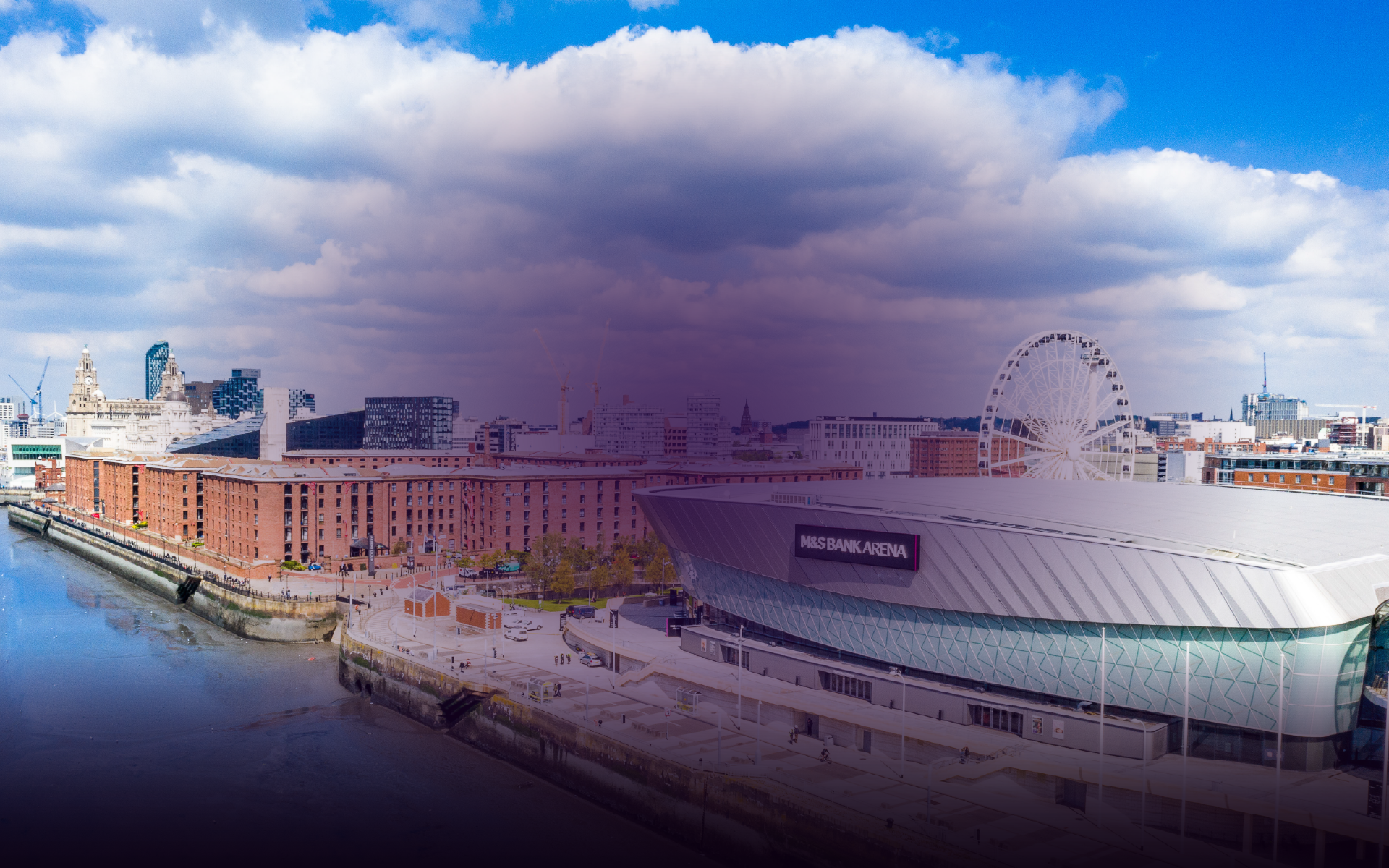 LEX Website Main Image MSBA 01