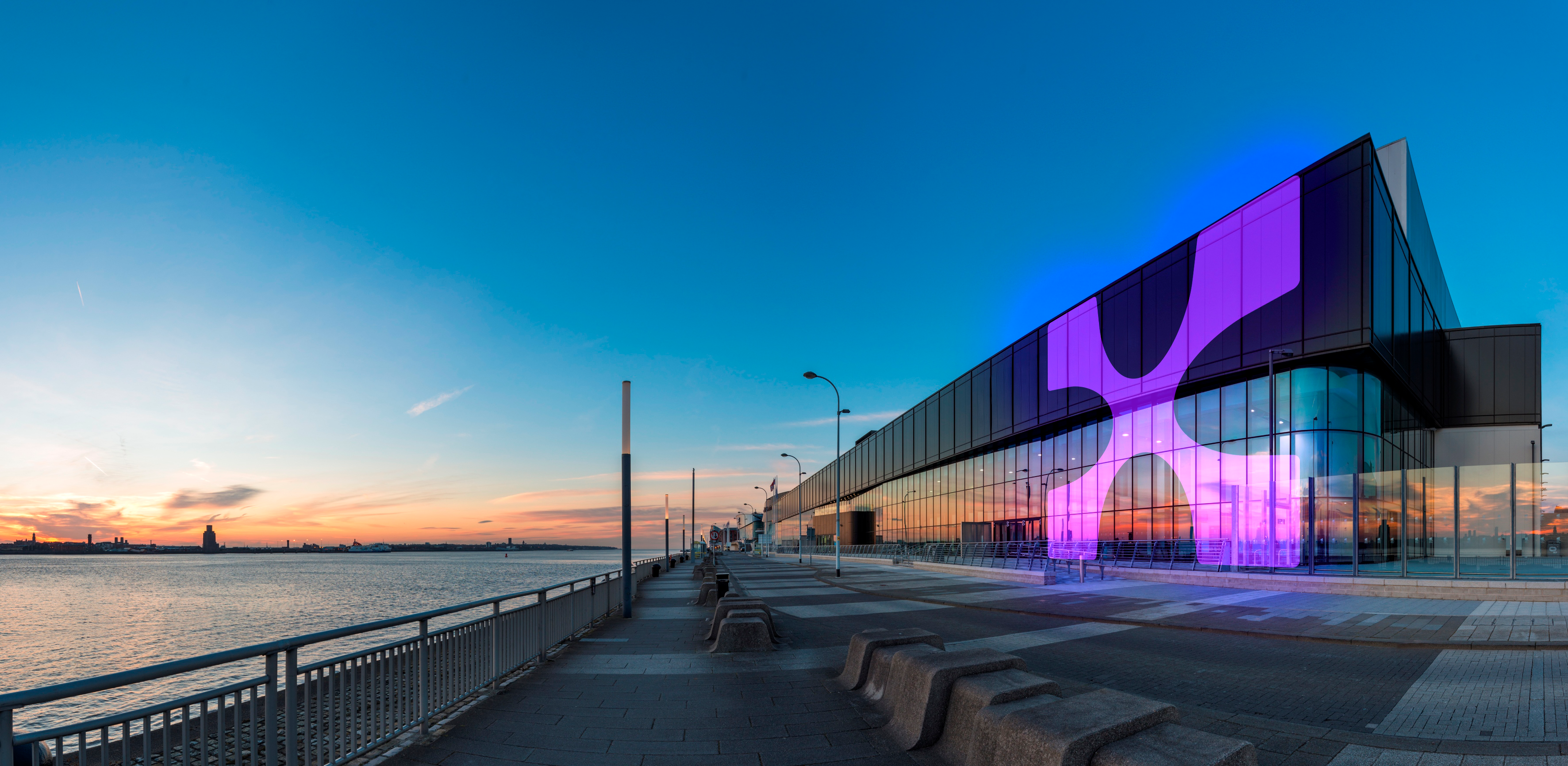 Lex Ec Exterior X (2)