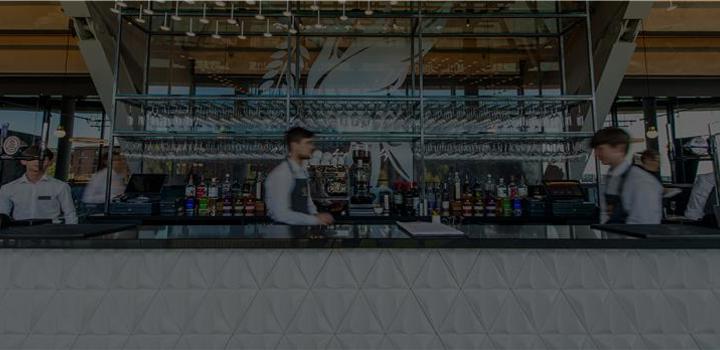 Premium Experiences Web Banner Background 1148X500px