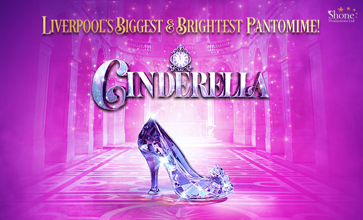 Shone 2025150 Liverpool Cinderella 2026 Onsale720x437