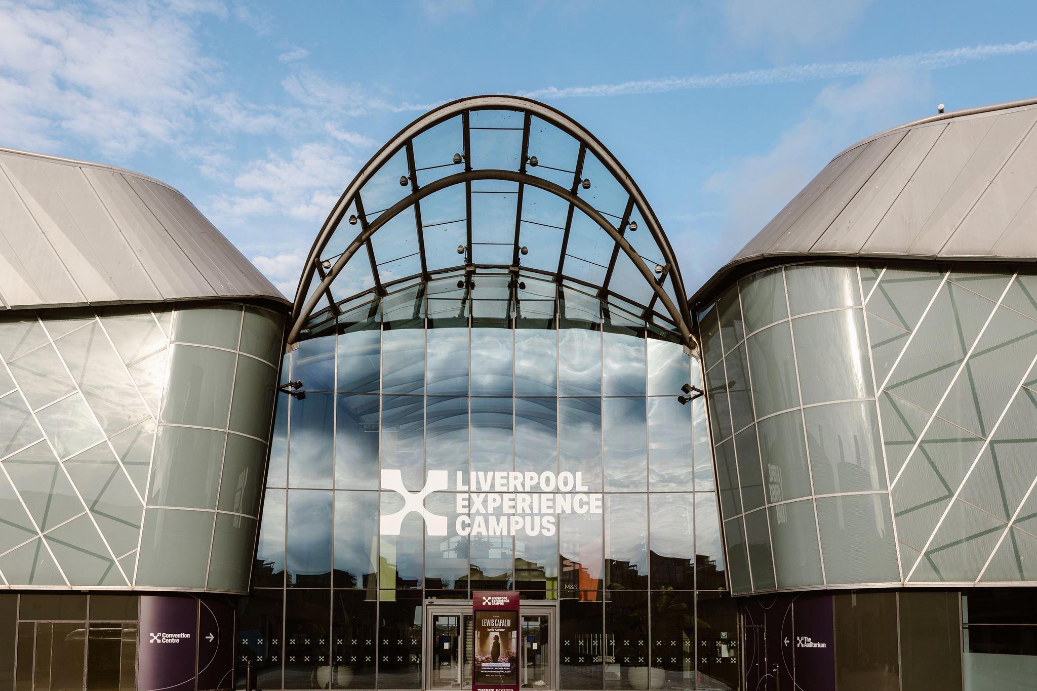 Liverpool Experience Campus Jono Symonds Photo & Film 6 (1)