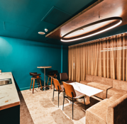 Premium Suite 1 (Smaller)