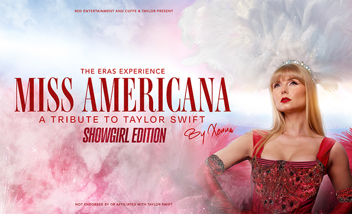 Missamericana 26 Liverpool 720X437