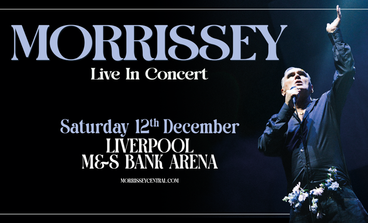 MOZ 2026 1920X1080 Liverpool