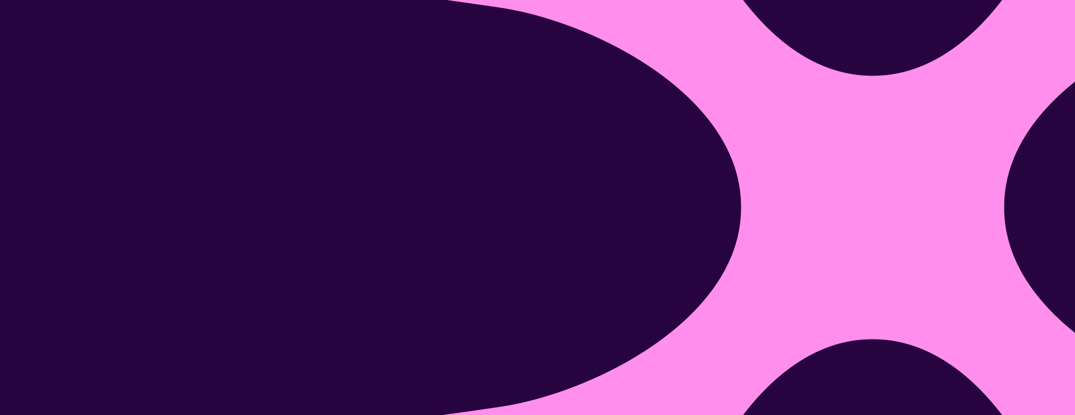 LEX Website Banner 1075X415px Pink