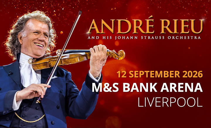 Andrerieu Liverpool 720X437px