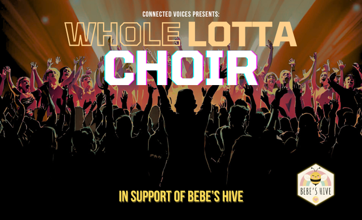 WLC 4ARENA (720 X 437 Px)