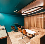 Premium Suite 1 (Smaller)