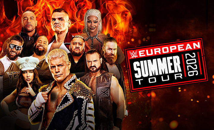 WWE JUNE TOUR 720X437