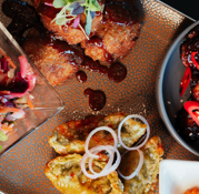 Live Lounge 3 (Smaller)