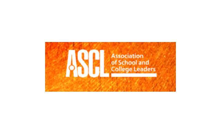 Ascl ASCL Annual Conference 2025
