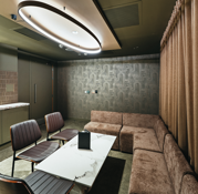 Premium Suite 3 (Smaller)