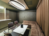 Thumbnail for Premium Suite 3 (Smaller)