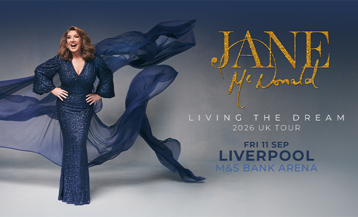 Janemcdonald 720X437 Liverpool