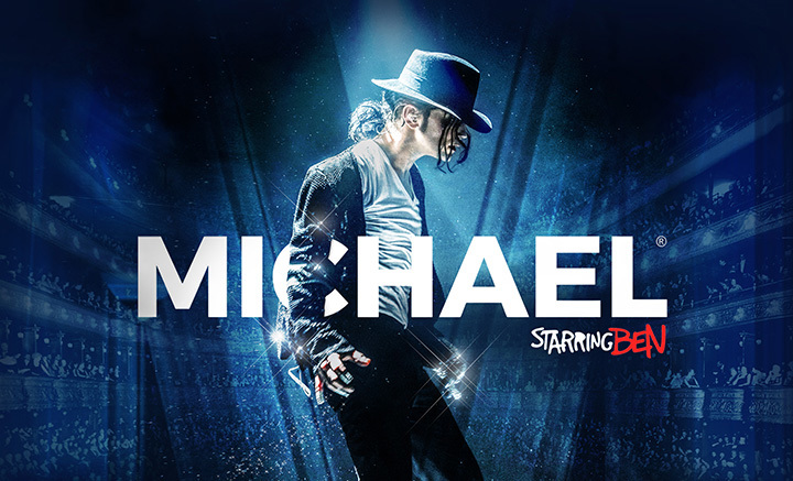 MSB Liverpool 720X437