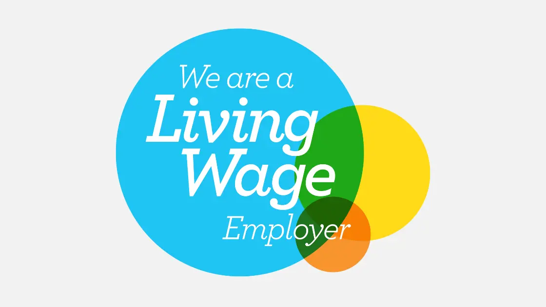 Living Wage 2
